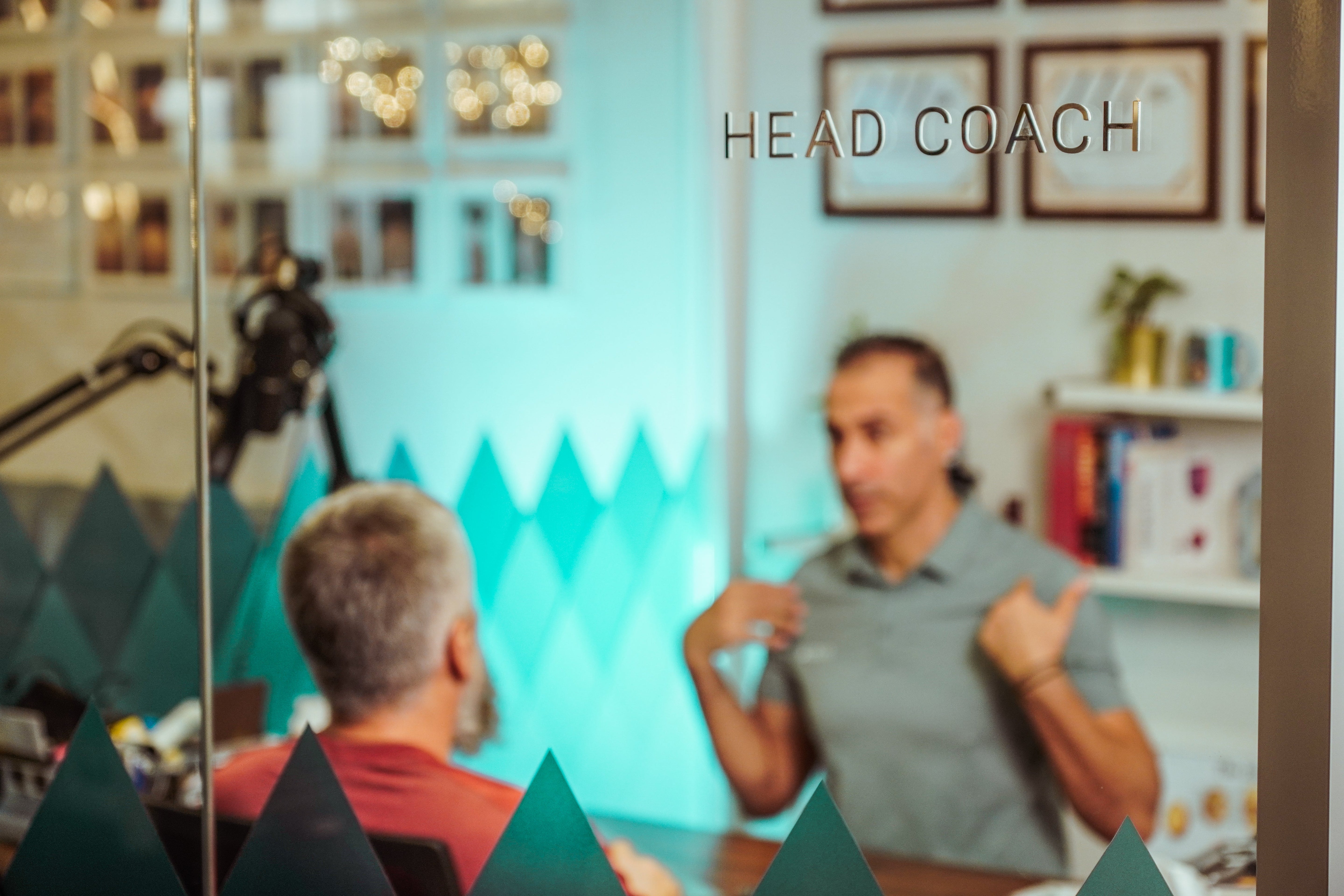 3PP Coaching