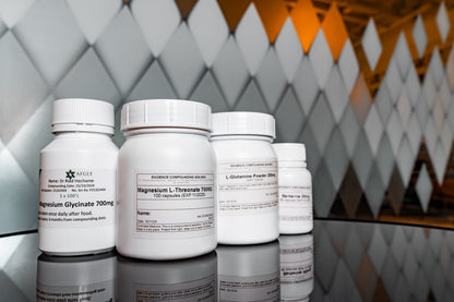 Peak BioSync Pro Certification