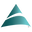 Peak Human Performance logo