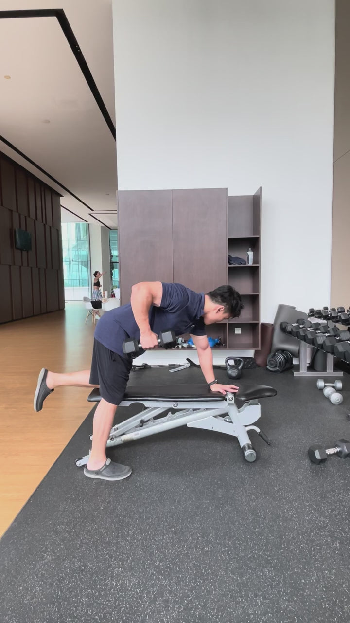 Load video: 