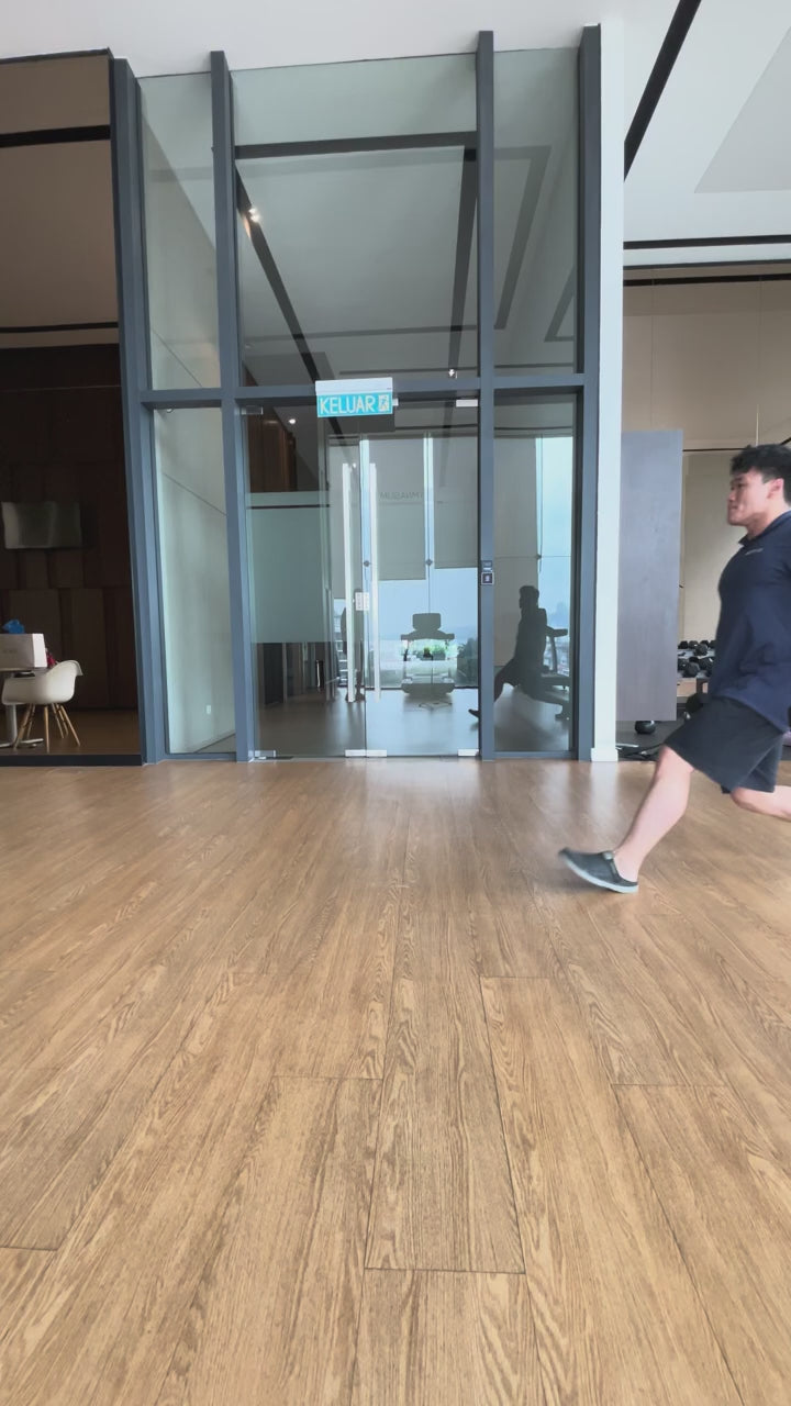 Load video: 