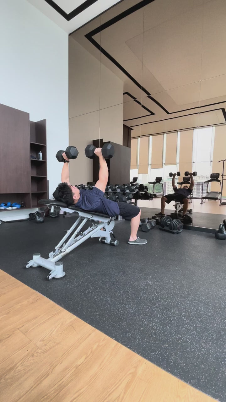 Load video: 
